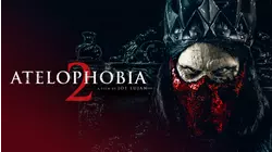 Atelophobia 2