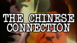 The Chinese Connection AKA Fists Of Fury