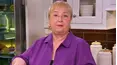 Lidia's Kitchen