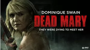 Dead Mary