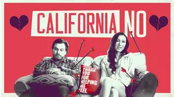 The California No