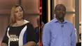 Divorce Court