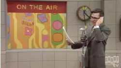 Rowan & Martin's Laugh-In: S3 E13