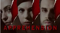 Apprehension