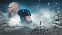 No Turning Back
