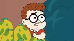 STAN BY ME