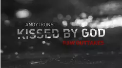Andy Irons Kissed By God Raw Outtakes