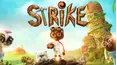 Strike