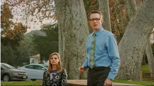 Chompy And The Girls