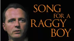 Songs for a Raggy Boy