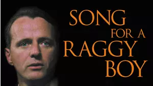 Songs for a Raggy Boy