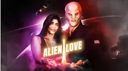 Alien Love