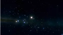 Where are all the Aliens?