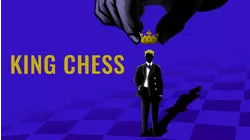 King Chess
