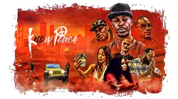 Know Peace