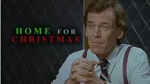 Home For Christmas