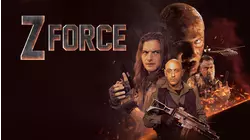 Z-Force