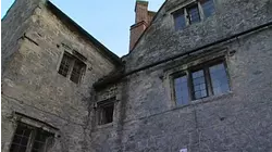 Trouble In South Wales