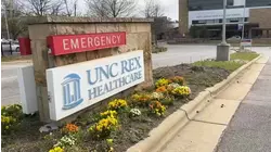 UNC Health, Cigna insurance miss deadline over new contract