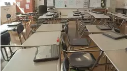 Data shows HISD homeless student enrollment numbers drop as statewide numbers grow