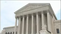 SCOTUS likely to allow Trump FTC firing, expanding presidential power