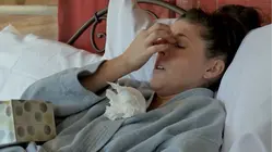 New health data shows increase in flu cases across the Hudson Valley