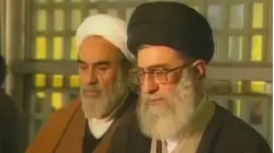 EE.UU. da por muertos a Ali Khamenei y otros altos cargos civiles y militares tras su ataque a Irán