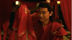 06 Yuezhou Phantom Tales