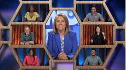 One Clue Changed the Whole Operation