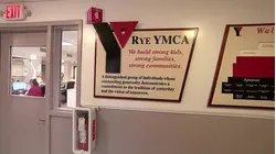 Rye YMCA childcare worker accused of throwing toddler to floor