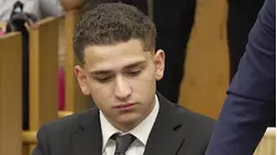 Judge hears arguments on retrial for Raul Valle in deadly stabbing of Jimmy McGrath