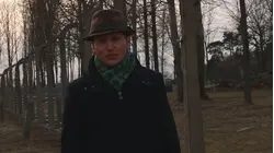 Auschwitz-Fürstengrube
