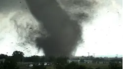 Tornado