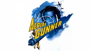 Aerial Gunner