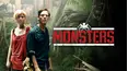 Monsters