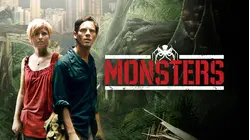 Monsters