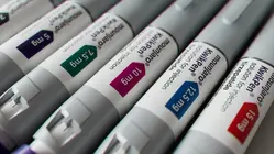 Measles, GLP-1s and anti-aging: How to protect your health