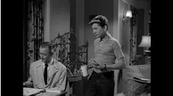 Father Knows Best: S1 E10 - Typical Father