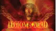 Legion of the Dead