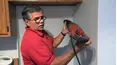 Ask This Old House TV