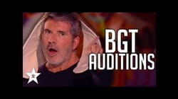 Britain's Got Talent 2019 Auditions! | WEEK 8 | Got Talent Global