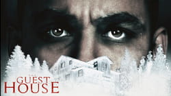 The Guest House