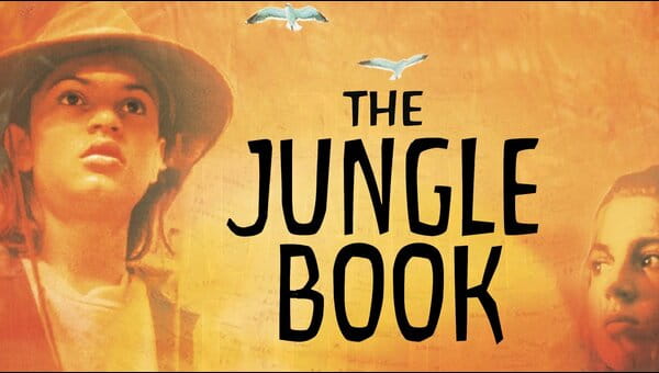The Jungle Book: Search for the Lost Treasure on FREECABLE TV
