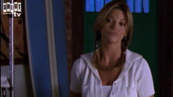 Silk Stalkings: S7 E5 - Fevers