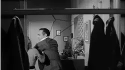 The Lieutenant Had a Son