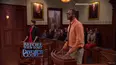 Divorce Court