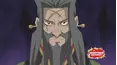 Yu-Gi-Oh! ARC-V