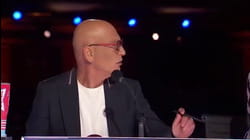 Judges Have Seen Nothing Like This Before! | America's Got Talent 2021 | Got Talent Global