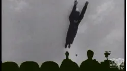 MST3K Shorts: Radar Men From The Moon - Chapter 4: Flight To Destruction