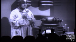 MST3K Shorts: Radar Men From The Moon - Chapter 6: Hills Of Death